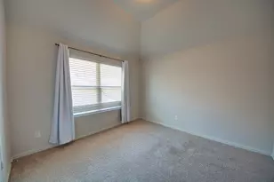 921 Montgomery Way, Argyle, TX 76226 - Photo 20