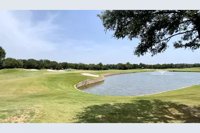 921 Montgomery Way, Argyle, TX 76226 - Photo 38