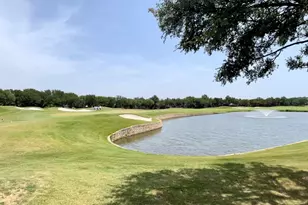 921 Montgomery Way, Argyle, TX 76226 - Photo 38