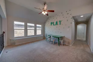 921 Montgomery Way, Argyle, TX 76226 - Photo 18