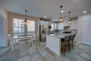 921 Montgomery Way, Argyle, TX 76226 - Photo 10