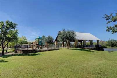 921 Montgomery Way, Argyle, TX 76226 - Photo 30