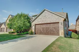 921 Montgomery Way, Argyle, TX 76226 - Photo 24