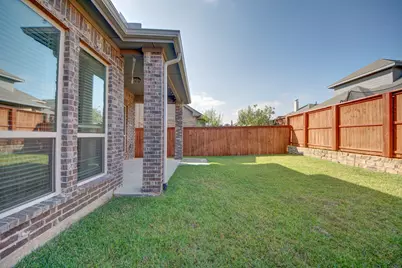 921 Montgomery Way, Argyle, TX 76226 - Photo 24