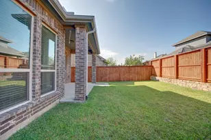 921 Montgomery Way, Argyle, TX 76226 - Photo 24