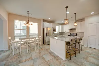 921 Montgomery Way, Argyle, TX 76226 - Photo 4