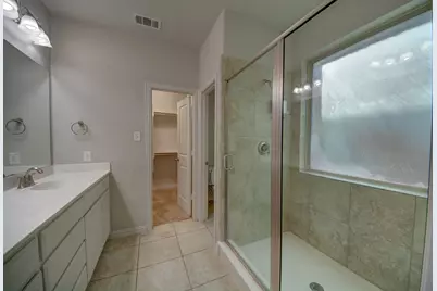 921 Montgomery Way, Argyle, TX 76226 - Photo 12