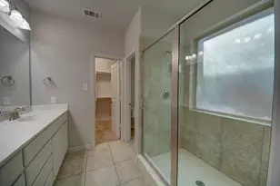 921 Montgomery Way, Argyle, TX 76226 - Photo 12