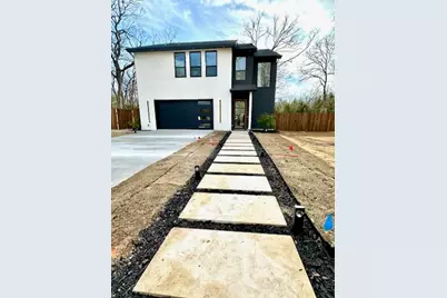 210 Chateau Place, Paris, TX 75460 - Photo 2