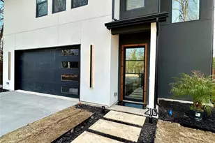 210 Chateau Pl, Paris, TX 75460 - Photo 1