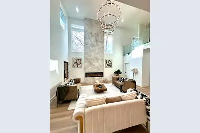 210 Chateau Place, Paris, TX 75460 - Photo 10