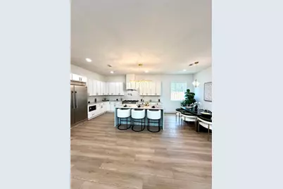 210 Chateau Place, Paris, TX 75460 - Photo 14