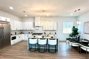 210 Chateau Pl, Paris, TX 75460 - Photo 14