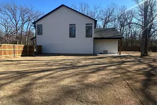 210 Chateau Pl, Paris, TX 75460 - Photo 24