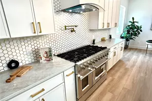 210 Chateau Pl, Paris, TX 75460 - Photo 16