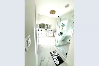 210 Chateau Place, Paris, TX 75460 - Photo 22