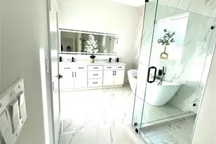 210 Chateau Pl, Paris, TX 75460 - Photo 22