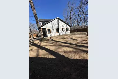 210 Chateau Place, Paris, TX 75460 - Photo 26