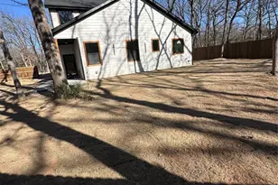 210 Chateau Pl, Paris, TX 75460 - Photo 26