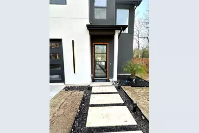 210 Chateau Place, Paris, TX 75460 - Photo 6