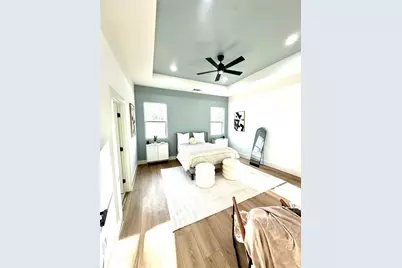 210 Chateau Place, Paris, TX 75460 - Photo 18