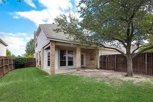 1287 Antioch Dr, Rockwall, TX 75087 - Photo 26