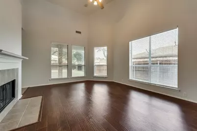 1287 Antioch Drive, Rockwall, TX 75087 - Photo 12