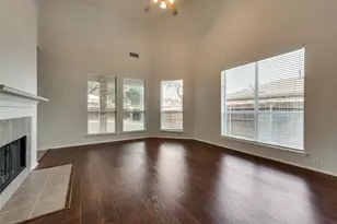 1287 Antioch Dr, Rockwall, TX 75087 - Photo 12