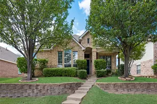 1287 Antioch Dr, Rockwall, TX 75087 - Photo 2