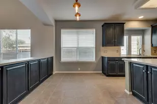 1287 Antioch Dr, Rockwall, TX 75087 - Photo 10