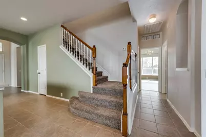 1287 Antioch Drive, Rockwall, TX 75087 - Photo 14