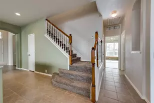 1287 Antioch Dr, Rockwall, TX 75087 - Photo 14