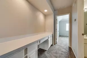 1287 Antioch Dr, Rockwall, TX 75087 - Photo 22