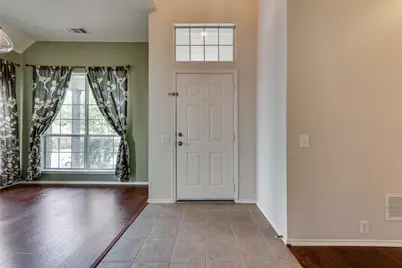 1287 Antioch Drive, Rockwall, TX 75087 - Photo 4