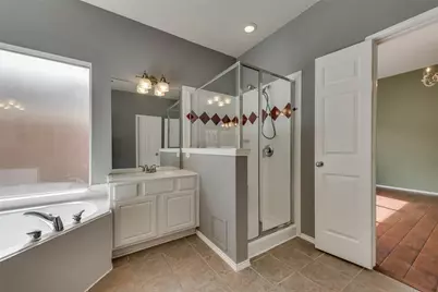 1287 Antioch Drive, Rockwall, TX 75087 - Photo 18