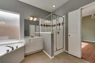 1287 Antioch Dr, Rockwall, TX 75087 - Photo 18