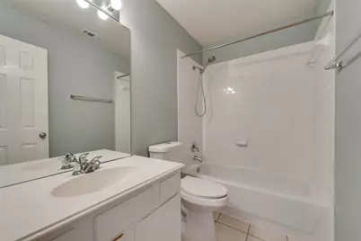 1287 Antioch Drive, Rockwall, TX 75087 - Photo 24