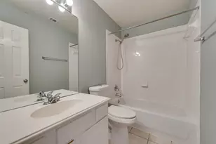 1287 Antioch Dr, Rockwall, TX 75087 - Photo 24