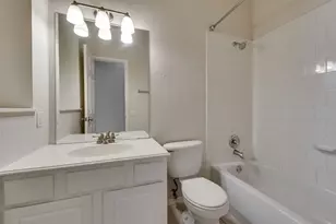 1287 Antioch Dr, Rockwall, TX 75087 - Photo 20