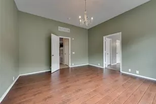 1287 Antioch Dr, Rockwall, TX 75087 - Photo 16