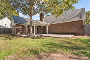 1326 Whisper Ln, Glen Rose, TX 76043 - Photo 32