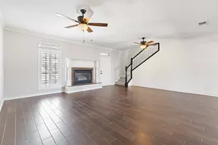 1326 Whisper Ln, Glen Rose, TX 76043 - Photo 16