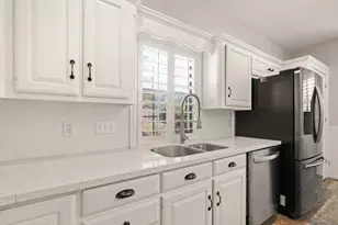 1326 Whisper Ln, Glen Rose, TX 76043 - Photo 8