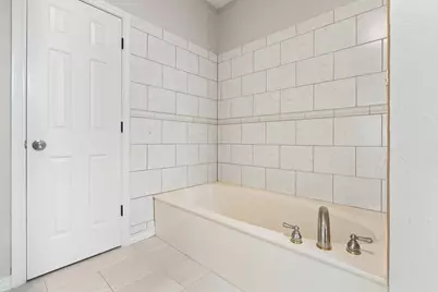 1326 Whisper Lane, Glen Rose, TX 76043 - Photo 14