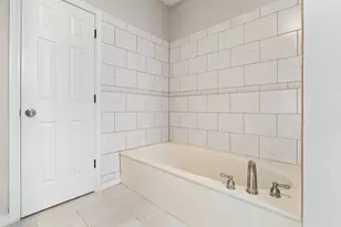 1326 Whisper Ln, Glen Rose, TX 76043 - Photo 14