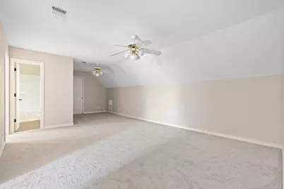 1326 Whisper Lane, Glen Rose, TX 76043 - Photo 20