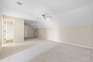 1326 Whisper Ln, Glen Rose, TX 76043 - Photo 20