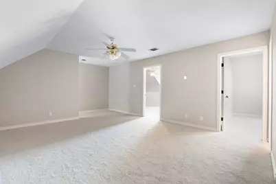 1326 Whisper Lane, Glen Rose, TX 76043 - Photo 22