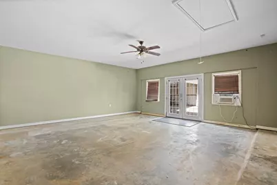 1326 Whisper Lane, Glen Rose, TX 76043 - Photo 34