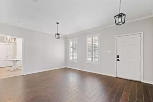 1326 Whisper Ln, Glen Rose, TX 76043 - Photo 2